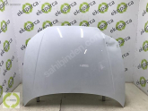 AUDI A3 2013 2020 ÖN KAPUT (SD) 8V5823029