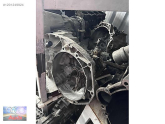 Oto Çıkma Parça / Volkswagen / Transporter / Şanzıman / Şanzıman Komple / Çıkma Parça 