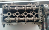 Oto Çıkma Parça / Hyundai / i30 / Motor / Silindir Kapağı / Çıkma Parça 