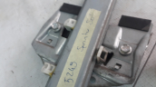 Oto Çıkma Parça / Mercedes / Sprinter / Oto Cam / Cam Krikosu / Çıkma Parça 