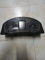 5N0920882C Tiguan Analog Gösterge