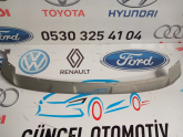 RENAULT KANGO TAMPON DİFÜZÖR ORJİNAL ÇIKMA