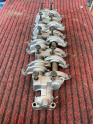 Oto Çıkma Parça / Honda / Civic / Motor / Eksantrik / Çıkma Parça 