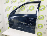 Oto Çıkma Parça / Volkswagen / Golf / Kaporta & Karoser / Sol Ön Kapı / Çıkma Parça 