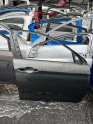 Oto Çıkma Parça / Fiat / Egea / Kaporta & Karoser / Sağ Ön Kapı / Çıkma Parça 