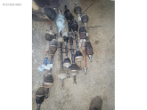 Oto Çıkma Parça / Toyota / Corolla / Alt Takım / Aks / Çıkma Parça 