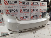Oto Çıkma Parça / Toyota / Avensis / Tampon / Arka Tampon / Çıkma Parça 