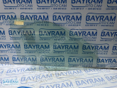 Oto Çıkma Parça / Kia / Sephia / Oto Cam / Kapı Camları / Sıfır Parça 