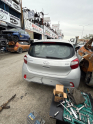 Oto Çıkma Parça / Hyundai / i20 / Kaporta & Karoser / Bagaj Kapağı / Çıkma Parça 