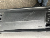 Oto Çıkma Parça / Ford / Transit Custom / Airbag / Yolcu  Airbag / Çıkma Parça 