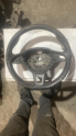 Oto Çıkma Parça / Skoda / Octavia / Direksiyon / Direksiyon Simidi / Çıkma Parça 
