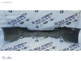 Oto Çıkma Parça / Bmw / 4 Serisi / Tampon / Arka Tampon / Çıkma Parça 