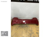 Oto Çıkma Parça / Toyota / Yaris / Tampon / Arka Tampon / Çıkma Parça 
