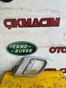 RENAULT MEGANE 3 SAĞ SİS ÇERÇEVESİ 623830001R