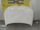 Oto Çıkma Parça / Renault / Megane / Kaporta & Karoser / Kaput / Çıkma Parça 