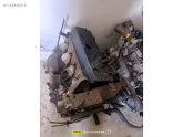 Oto Çıkma Parça / Renault / Safrane / Motor / Motor (komple) / Çıkma Parça 