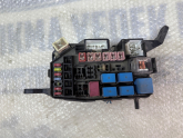 Oto Çıkma Parça / Hyundai / Getz / Elektrik / Sigorta Kutusu / Çıkma Parça 