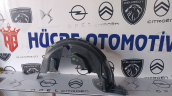 Peugeot 208 Arka Sağ ARKA DAVLUMBAZ 9827214980