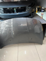 EGEA MOTOR KAPUTU TEMİZ ORJİNAL HAKAN OTO HKN44714