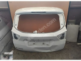 Oto Çıkma Parça / Ford / C-Max / Kaporta & Karoser / Bagaj Kapağı / Çıkma Parça 