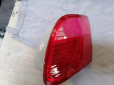 Oto Çıkma Parça / Fiat / Albea / Far & Stop / Sağ Arka Stop / Çıkma Parça 