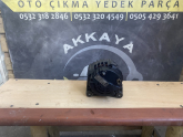 Oto Çıkma Parça / Renault / Espace / Elektrik / Şarj Dinamosu / Çıkma Parça 