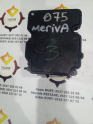 Oto Çıkma Parça / Opel / Meriva / ABS / ABS Beyni / Çıkma Parça 