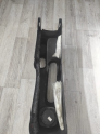 Oto Çıkma Parça / Fiat / Fiorino / Koltuk & Döşeme / Orta Konsol / Çıkma Parça 