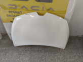 Oto Çıkma Parça / Renault / Clio / Kaporta & Karoser / Kaput / Çıkma Parça 