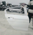 Oto Çıkma Parça / Fiat / Egea / Kaporta & Karoser / Sağ Arka Kapı / Çıkma Parça 