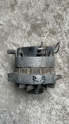 RENAULT R9 BROADWAY ŞARJ DİNAMOSU