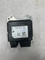 Ford Transit Airbag Beyni KK3T 14B321 AC