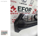 Oto Çıkma Parça / Toyota / Hilux / Kaporta & Karoser / Panjur / Çıkma Parça 