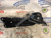 Oto Çıkma Parça / Audi / A3 / Alt Takım / Salıncak / Çıkma Parça 