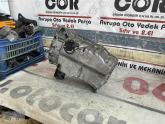 Oto Çıkma Parça / Volkswagen / Golf / Motor / Karter / Çıkma Parça 