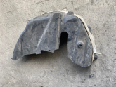 OPEL CROSSLAND SOL ARKA ÇAMURLUK DAVLUMBAZI 39092792 CANCAN OPEL
