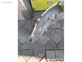 Oto Çıkma Parça / Chevrolet / Captiva / Tampon / Ön Tampon / Çıkma Parça 