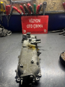 Oto Çıkma Parça / Fiat / Doblo / Motor / Külbütör Kapağı / Çıkma Parça 