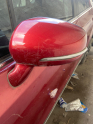 Oto Çıkma Parça / Suzuki / S-Cross / Ayna / Sol Dış Ayna / Çıkma Parça 