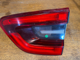 Oto Çıkma Parça / Renault / Kadjar / Far & Stop / Bagaj Stop / Çıkma Parça 