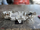 Oto Çıkma Parça / Peugeot / 208 / Far & Stop / Gündüz Ledi / Çıkma Parça 