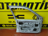 Oto Çıkma Parça / Renault / Clio / Kaporta & Karoser / Sol Ön Kapı / Çıkma Parça 