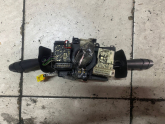 Oto Çıkma Parça / Renault / Clio / Elektrik / Sinyal Kolu / Çıkma Parça 