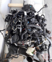 Oto Çıkma Parça / Bmw / 1 Serisi / Motor / Motor (komple) / Çıkma Parça 