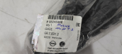 Oto Çıkma Parça / Opel / Mokka / Tampon / Karlık / Çıkma Parça 