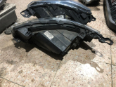 Oto Çıkma Parça / Citroen / C-elysee / Far & Stop / Sağ Ön Far / Çıkma Parça 