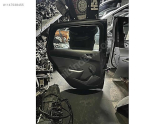 Oto Çıkma Parça / Opel / Astra / Kaporta & Karoser / Sol Arka Kapı / Çıkma Parça 