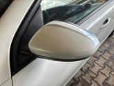 Oto Çıkma Parça / Peugeot / 308 / Ayna / Sol Dış Ayna / Çıkma Parça 