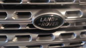 Oto Çıkma Parça / Land Rover / Range Rover / Kaporta & Karoser / Panjur / Çıkma Parça 