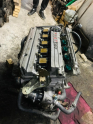 Oto Çıkma Parça / Fiat / Bravo / Motor / Motor (komple) / Çıkma Parça 